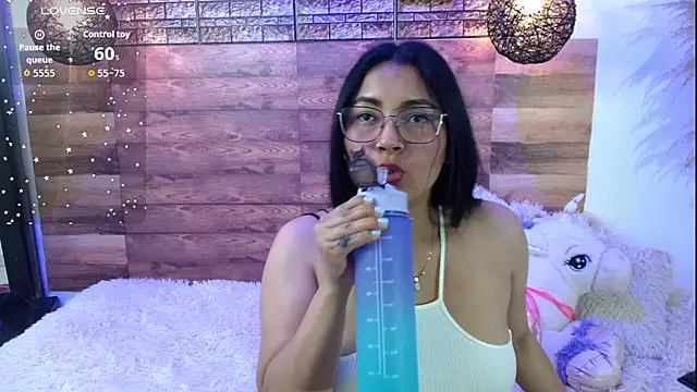 mafe velezzz online show from 11/12/25, 01:11