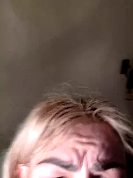 Snapshot of pirulera chatting on 03/04/26, 05:30 pirulera online show from 03/04/26, 05:30