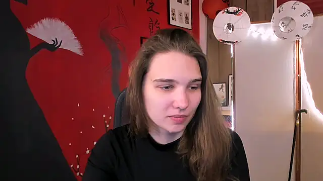 TessaMill online show from 09/09/25, 05:18