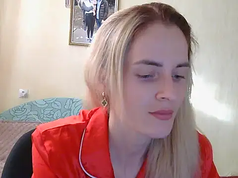 Snapshot of JayeTyler chatting on 11/25/25, 07:30 JayeTyler online show from 11/25/25, 07:30