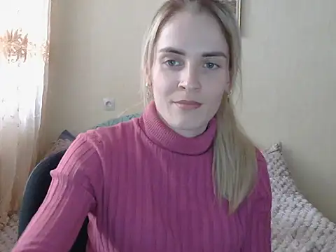 Snapshot of JayeTyler chatting on 12/15/25, 12:53 JayeTyler online show from 12/15/25, 12:53