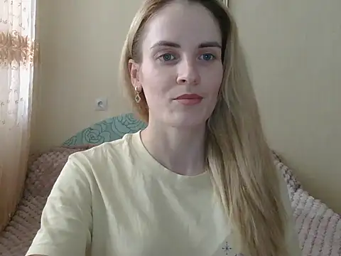 JayeTyler online show from 02/24/26, 06:33