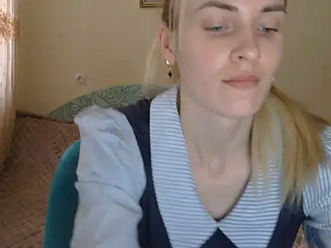 JayeTyler online show from 02/26/26, 06:56