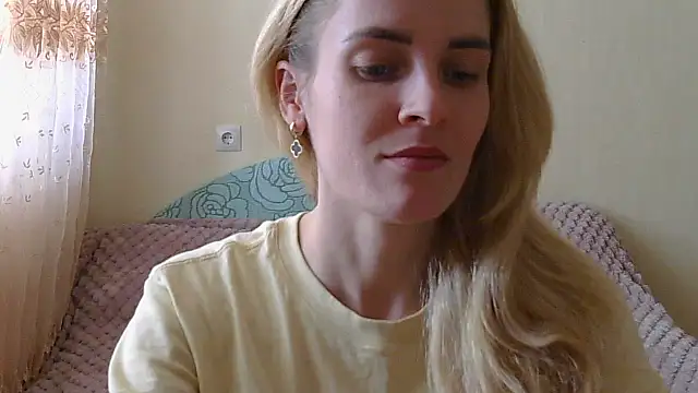 JayeTyler online show from 03/23/26, 07:23