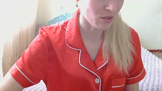 JayeTyler online show from 03/27/26, 08:26