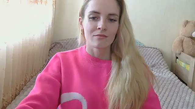 JayeTyler online show from 04/28/26, 05:45