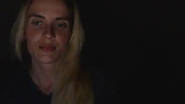 JayeTyler online show from 05/29/26, 08:18