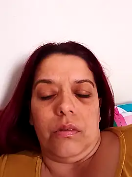 VeronicaBlake online show from 05/15/26, 02:13