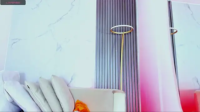 kiaratentation online show from 01/18/26, 07:50