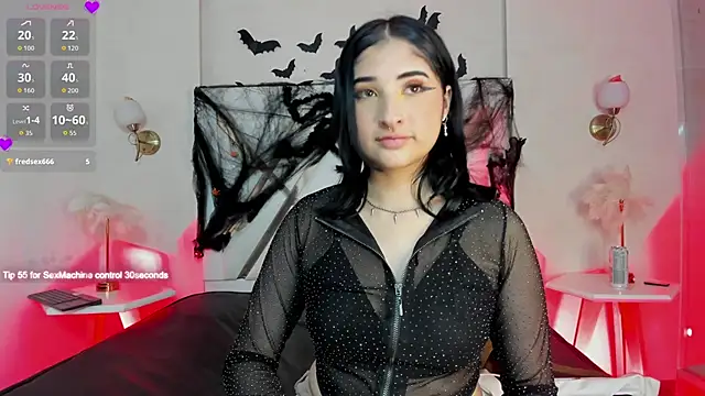 KattEngel online show from 10/04/25, 01:47