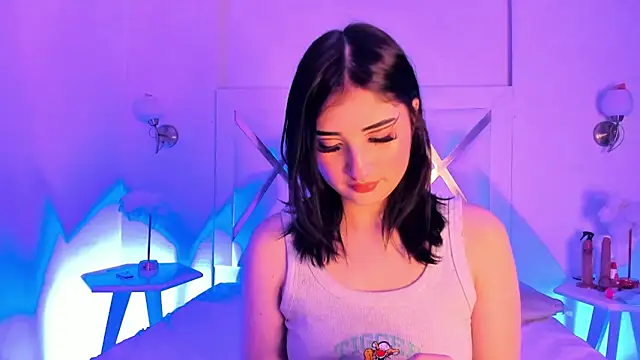 KattEngel online show from 01/05/26, 08:01