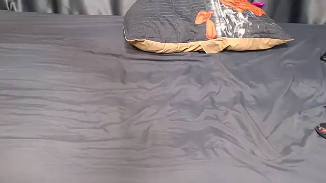 WEPUSSY23XX online show from 07/11/26, 07:38