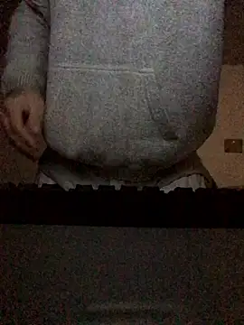 BlueCollarTattoos online show from 04/02/26, 09:40