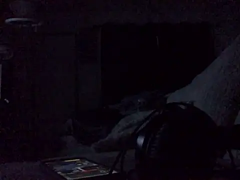 BlueCollarTattoos online show from 04/03/26, 08:01