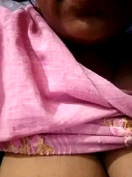 Dassing strip couple online show from 10/11/25, 03:43