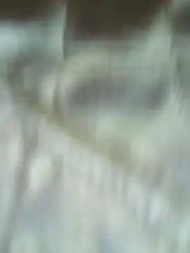 Dassing strip couple online show from 10/21/25, 07:36