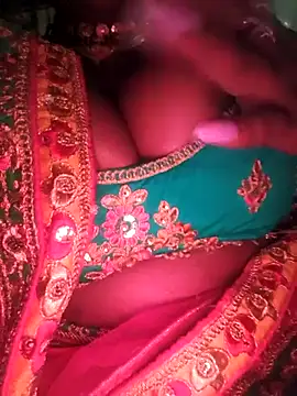 Dassing strip couple online show from 03/06/26, 08:49