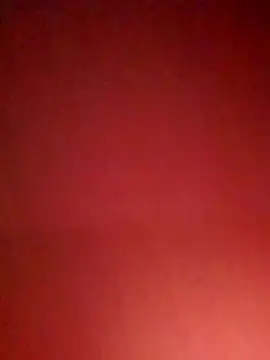 Dassing strip couple online show from 04/04/26, 06:49