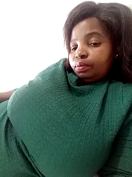 ShySexyBaddiexx online show from 09/22/25, 09:33