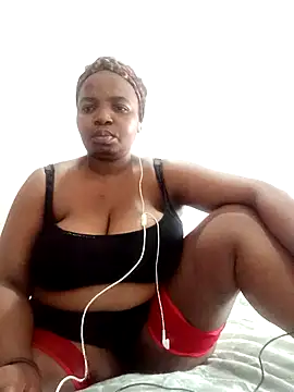 ShySexyBaddiexx online show from 10/14/25, 12:50