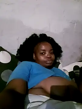 Snapshot of ShySexyBaddiexx chatting on 04/07/26, 04:40 ShySexyBaddiexx online show from 04/07/26, 04:40