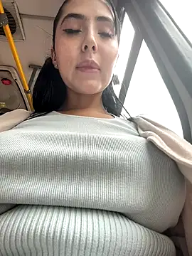 oh nina online show from 09/10/25, 08:31