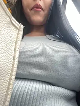 oh nina online show from 09/19/25, 08:42