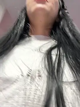 oh nina online show from 09/20/25, 06:42