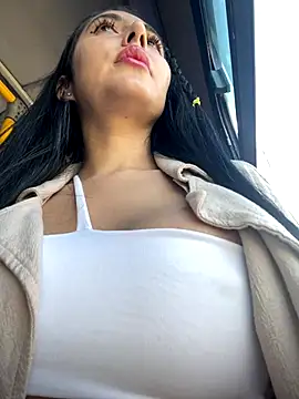 oh nina online show from 09/28/25, 09:20