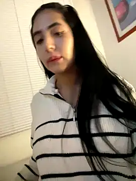 oh nina online show from 10/03/25, 11:24