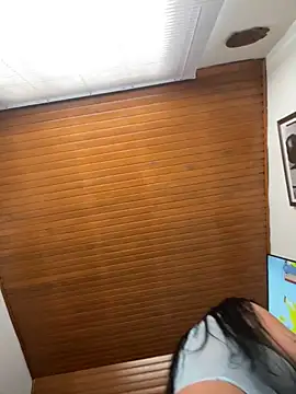 oh nina online show from 11/02/25, 08:22