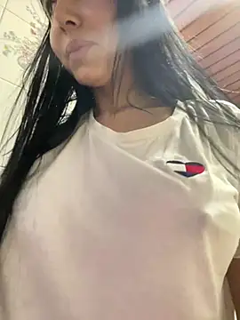 oh nina online show from 02/19/26, 10:50