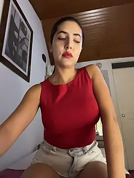 oh nina online show from 04/08/26, 11:48