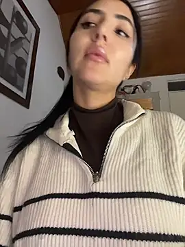 oh nina online show from 04/17/26, 12:13