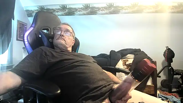 Snapshot of jimboaza123 chatting on 10/20/25, 05:46 jimboaza123 online show from 10/20/25, 05:46