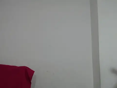 tammy9997 online show from 04/14/26, 11:11