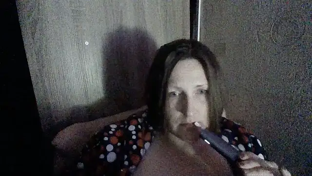 AllaSowinskaya online show from 05/31/26, 05:20