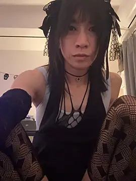 sayaka27 online show from 04/11/26, 05:39