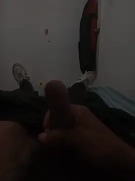 dalecarey online show from 11/28/25, 12:02