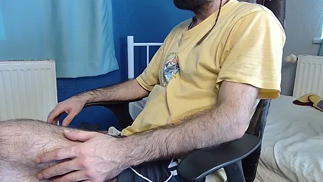 flydirty online show from 11/16/25, 12:11