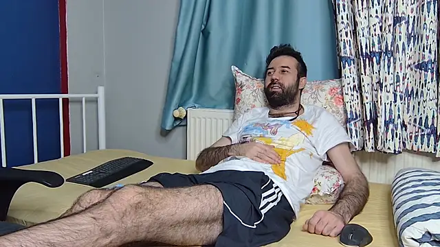 flydirty online show from 11/29/25, 11:02