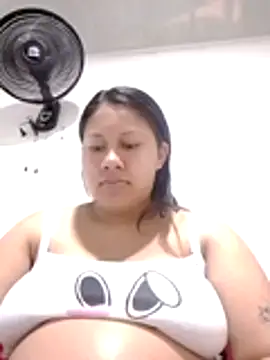 Hot Rihanna online show from 03/02/26, 02:57