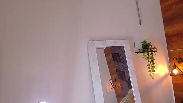 JenaCooper  online show from 10/23/25, 02:44