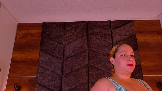 JenaCooper  online show from 11/05/25, 03:06