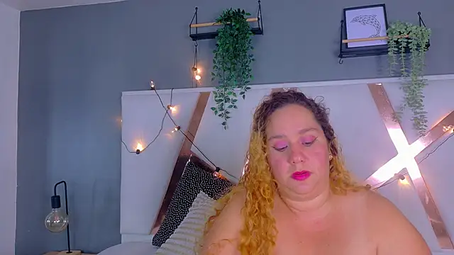 JenaCooper  online show from 03/11/26, 02:50