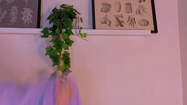 JenaCooper  online show from 03/12/26, 03:01