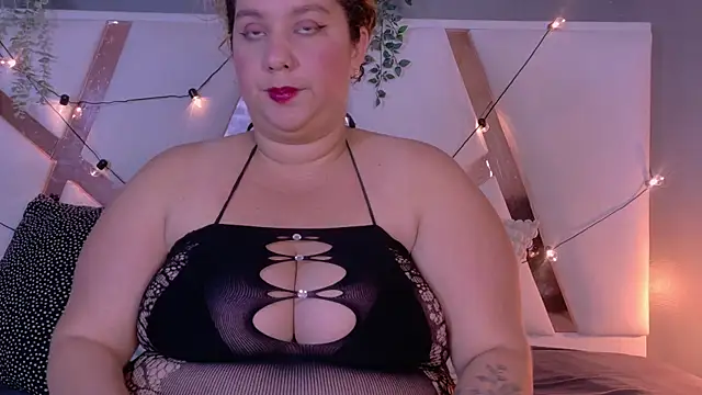 JenaCooper  online show from 03/26/26, 02:50