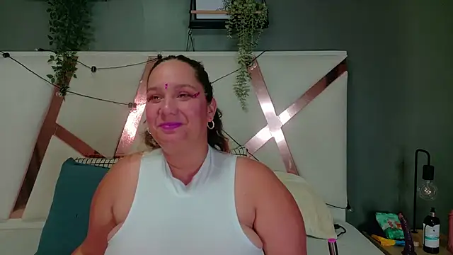 Snapshot of JenaCooper_ chatting on 06/15/26, 12:24 JenaCooper online show from 06/15/26, 12:24