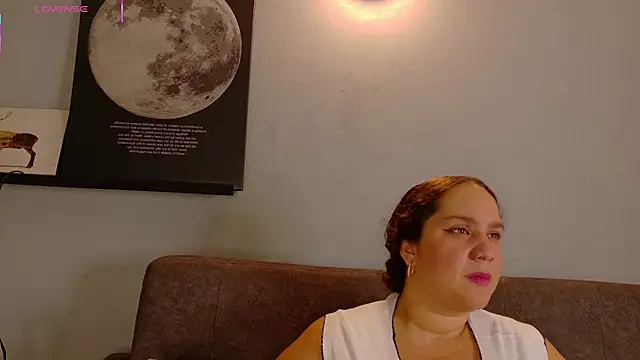 Snapshot of JenaCooper_ chatting on 07/03/26, 07:31 JenaCooper online show from 07/03/26, 07:31