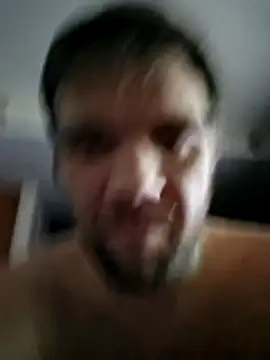 Bigdnh69 online show from 03/31/26, 12:34